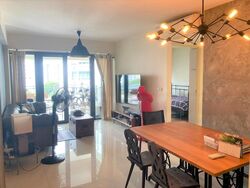 Blk 8 City View @ Boon Keng (Kallang/Whampoa), HDB 5 Rooms #453949661